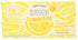 Swoon 12 (Pack 12) Classic Lemonade, Zero Sugar, Low Calories, Vegan Friendly, Kosher, Gluten Free & Non-GMO, Fluid