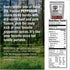 17-Ounce 9 150 (Pack Old Trapper Pepperoni Snack Sticks, Resealable Bag, Natural Wood Smoked Meat Sticks, Grams