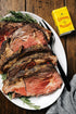 Colman's Original English Dry Mustard Powder - Imported Flavor