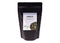 Apricot Tea, Loose Leaf Flavored Black Tea - Caffeinated Superfruit | The Spice Hut, 8oz Bulk, 80-100 Cups