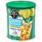 4C Zero Sugar Powdered Drink Mix Cannisters, Green Tea 1 Pack, 22