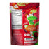 Suncore Foods Organic Red Beet Powder, Gluten-Free, Non-GMO, 5oz (1 Pack)