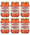 Wickles Spicy Red Sandwich Spread, 16 oz (Pack - 6)