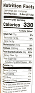Menraku Taste)6.8 Oz-2 Pack 2 Restaurant Style Ramen(Seafood Tonkotsu And Pairs Of Chopstick