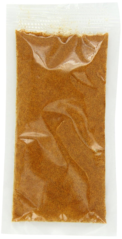 Eldon's Sausage and Jerky Supply 0.24 Texas BBQ Jerky Seasoning, Pound