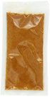 Eldon's Sausage and Jerky Supply 0.24 Texas BBQ Jerky Seasoning, Pound