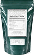 Hunza Natural Foods (2 lbs) Hunza Organic French Lentils