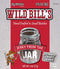 Wild Bills Hickory Smoked Beef Jerky From The Jar 2 Ounce Pack