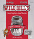 Wild Bills Hickory Smoked Beef Jerky From The Jar 2 Ounce Pack