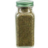 Simply Organic Dill Seed, 0.81 Ounce Bottle, Delicate Flavor for Salads and Fish