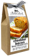 Rabbit Creek Beer Bread Mix Cheddar Bacon Beer Bread Mix for Baking