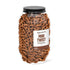 40 Oz Amazon Grocery, Mini Twist Pretzels