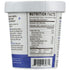 2 Purely Elizabeth, Oats Blueberry Walnut Collagen Protein, Ounce