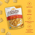 11g Pack (Pack 4) Packaging Catalina Crunch Protein Cereal | Sugar Free Breakfast Cereal with of Protein | Gluten Free