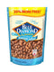 Blue Diamond Almonds, Roasted Salted, 19.2-Ounce