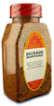 Marshalls Creek Spices Sausage Seasoning, 15 Ounce
