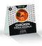 Chicken Tikka Masala Spices Kit by Flavor Temptations, Authentic Indian Food Seasoning Set, Gluten Free