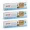 Jovial Grain-Free Cassava Spaghetti - Spaghetti Noodles, Cassava Pasta, Paleo Pasta, Gluten