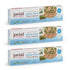 Jovial Grain-Free Cassava Spaghetti - Spaghetti Noodles, Cassava Pasta, Paleo Pasta, Gluten