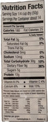 Mid East 24 oz (680g), Pack 1 Garbanzo Beans (Chickpeas) All natural, No preservatives, No additives