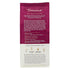 11 Teeccino Java Chicory Coffee Alternative - Ounce - Ground Herbal Coffee Thats Prebiotic, Caffeine Free & Acid Free