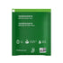 20 Stash Premium Green Tea, ct