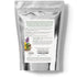 4 oz. (113g), Elanen Naturals Organic Breathe Tea USDA Certified Organic Lung Tea for Bronchial Wellness and Smokers
