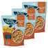 Seven Sundays Sunflower Cereal, Maple Sea Salt, 8 Oz Bag (Pack of