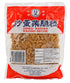 SALTED Preserved Radish, Chopped/Minced Dried Asian Radish, Vegan/Vegetarian Friendly, 8oz / 277g (Pack of 1), Taiwan