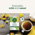 16 Traditional Medicinals Tea, Organic Dandelion Leaf & Root, Supports Kidney Function & Healthy Digestion, Tea Bags