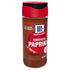 1.75 oz (Pack 6) McCormick Smoked Paprika
