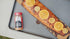 A Taste of Cannon All Purpose Seasoning 11 Oz Mixed Spice Blend 1 Bottle of Savory Flavor Combinations for Meats and Vegetables