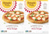 Simple Mills Almond Flour Baking Mix, Cauliflower Pizza Dough - Gluten Free,