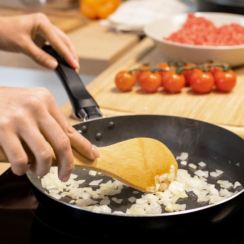 12.8 oz, Birch & Meadow Chopped Onions, Cut & Dried, Soups & Casseroles, Versatile Ingredient