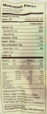 D-Plus 2.82 Tennen Koubo Hokkaidou Japanese Bread, Milk Cream, Ounce