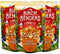 Paleo Pancake and Waffle Mix by Birch Benders, Made with Cassava, Coconut,