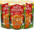 Paleo Pancake and Waffle Mix by Birch Benders, Made with Cassava, Coconut,