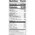 Gold Medal Premium Quality Unbleached Bread Flour, 5 lb