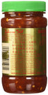 Huy Fong 8 Oz Huey Fong Sambal Oelek Chili Paste