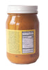 Rajun Cajun Etouffee Sauce - 16 Ounce