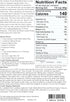 Authentic Foods Multi Blend Gluten-Free Flour