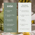 100% 12.7 oz) Evie Organic Extra Virgin Olive Oil Bold - California Grown, Cold Pressed EVOO | Pure High Polyphenol