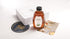 (2 lbs) Sandt's Clover Honey, Unfiltered Raw Honey, Non-GMO Genuine, Pure Honey
