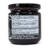 11.5 oz 326 250 ml Wild Huckleberry Jam | / g / | Locally Harvested | West Coast Wild Foods