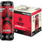 Rockstar Punched Energy Drink, Fruit Punch, 12 fl oz Cans (6 Pack)