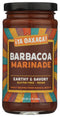 Ya Oaxaca - Barbacoa Adobo Marinade - Rich & Complex Flavor -