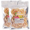 Premium Dried Lemon Slices Dehydrated Lemons 2.5 OZ (71 g) -2 Bags