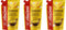 Generic Alacenaa Salsa Huancaina Crema Receta Casera Huancaina Sauce 400 g/14.11 oz -