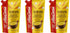 Generic Alacenaa Salsa Huancaina Crema Receta Casera Huancaina Sauce 400 g/14.11 oz -