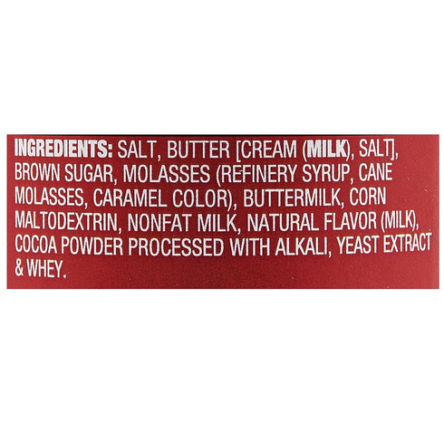 McCormick Brown Butter Seasoning, 4.94 oz